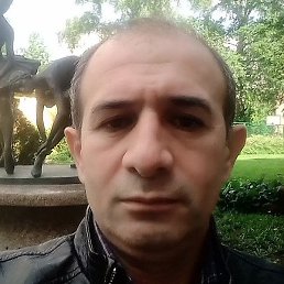 ����, ������, 53 ����