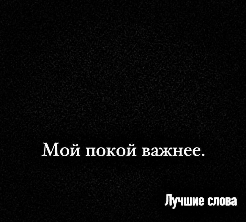 ***Victoria Viktorovna*** - 27  2025  16:04