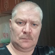 Эдуард, 55 лет, Тюмень Эдуард, 55 лет, Тюмень
