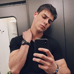 ����, ������, 20 ���