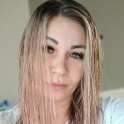 ����, 37 ���, �������