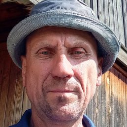 ������ �������, �������, 57 ���