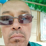 , 54 , 
