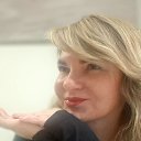 ���� ����, ���������, 45 ��� - ��������� 16 ������� 2025 � ������ ���� ����������