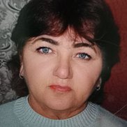 ������, 48 ���, ��������