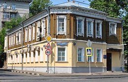 �����������