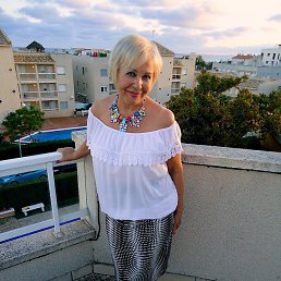 ����, ���������