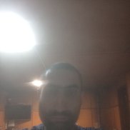 Bagrat, 33 , 