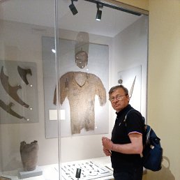 ���� ������, ��������� - ��������� 30 �������� 2024