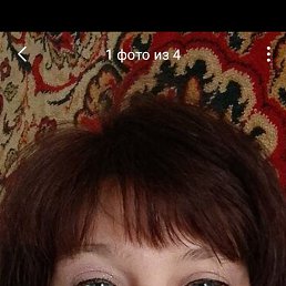 , 45 , 