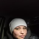 ���� �������, ���� - ��������� 23 ������� 2023