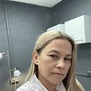 ���� �����, ������ ��������, 48 ��� - ��������� 5 ����� 2026 � ������ ���� ����������