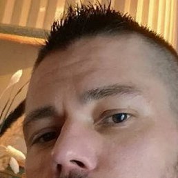 ����, 37 ���, ������