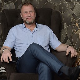 , 47 , -