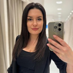 , 29, 
