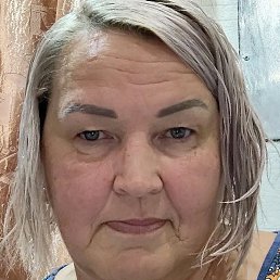 Irinka, �������, 50 ���