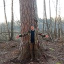 ���� ������, ��������, 59 ��� - ��������� 1 ������ 2025 � ������ ���� ����������