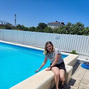 ������, 54 ����, ������