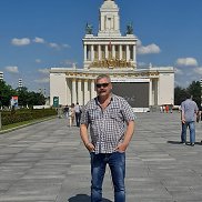 ������, 63 ����, ������