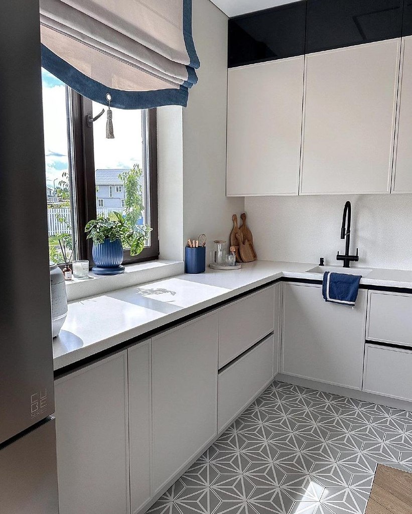 ������������������ - 4