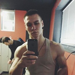 ���� �������, ������������, 31 ��� - ��������� 2 �������� 2026