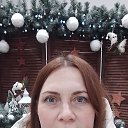 ���� Mira, ������, 37 ��� - ��������� 14 ������� 2025 � ������ ���� ����������