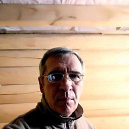 , 57 , 