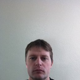 ���� ���������, ������, 47 ��� - ��������� 30 ������ 2024