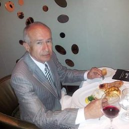 , 66, 