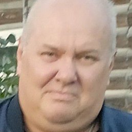 ������, �����-���������, 55 ���