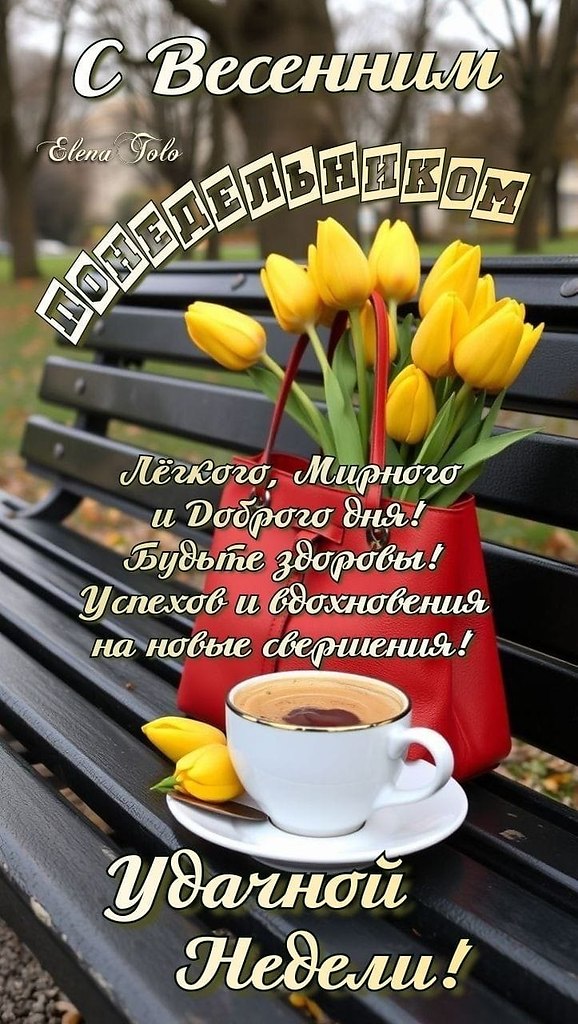   - 12  2025  14:49