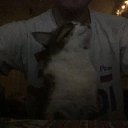 ���� ����, �������, 26 ��� - ��������� 19 ������� 2023 � ������ ���� ����������