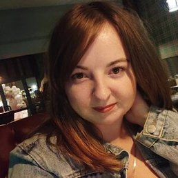 �����, ���������, 36 ���