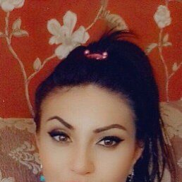 , 37, 