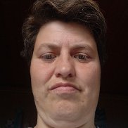 , 24 , 