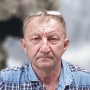 ���������, 57 ���, ����