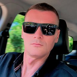 �������, ������, 47 ���