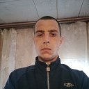 ���� ��������, ������, 31 ��� - ��������� 21 ������� 2025