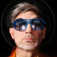 , 45 , 