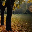 ���� ��������, ������ ��������, 42 ���� - ��������� 21 ������ 2025 � ������ ���� ����������