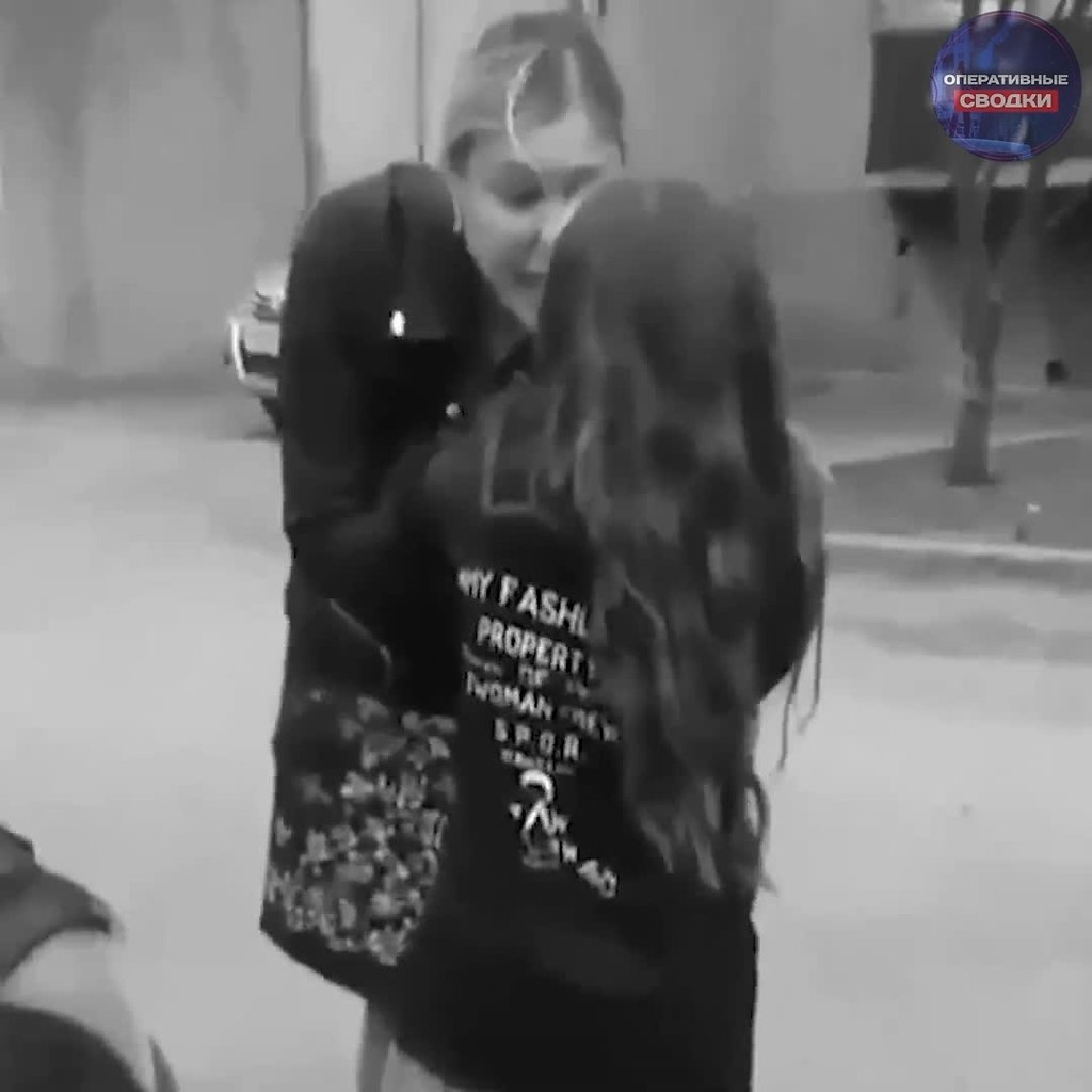 ��� ������������ ���� ������ �� ����: ��� ����. � ����������� ������� ������ �������� ����� �������� ...