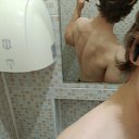 ���� �����, ��������, 18 ��� - ��������� 31 ������� 2025 � ������ ���� ����������