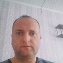 ���� ������, ������, 39 ��� - ��������� 27 ������� 2023 � ������ ���� ����������