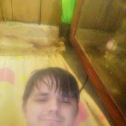 ���� �������, ������, 31 ��� - ��������� 10 ������� 2026