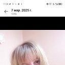 ���� ���, ������, 46 ��� - ��������� 25 ������� 2025