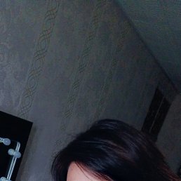 Vera, , 41 