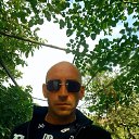 ���� Vahan, ������, 37 ��� - ��������� 3 ������ 2024 � ������ ���� ����������