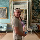 ���� �����, �����, 55 ��� - ��������� 1 ������ 2024 � ������ ���� ����������