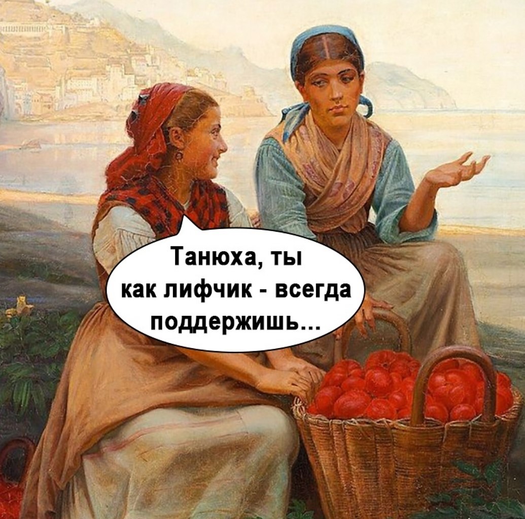 � ���� ���� ����� �������