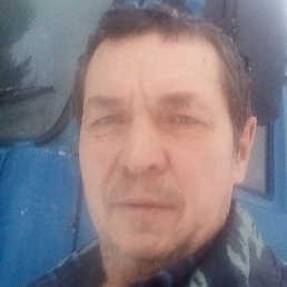 ������, ������, 55 ���